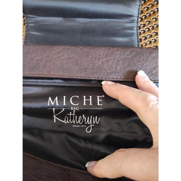 Miche Prima Shell Katheryn - Picture 3 of 4
